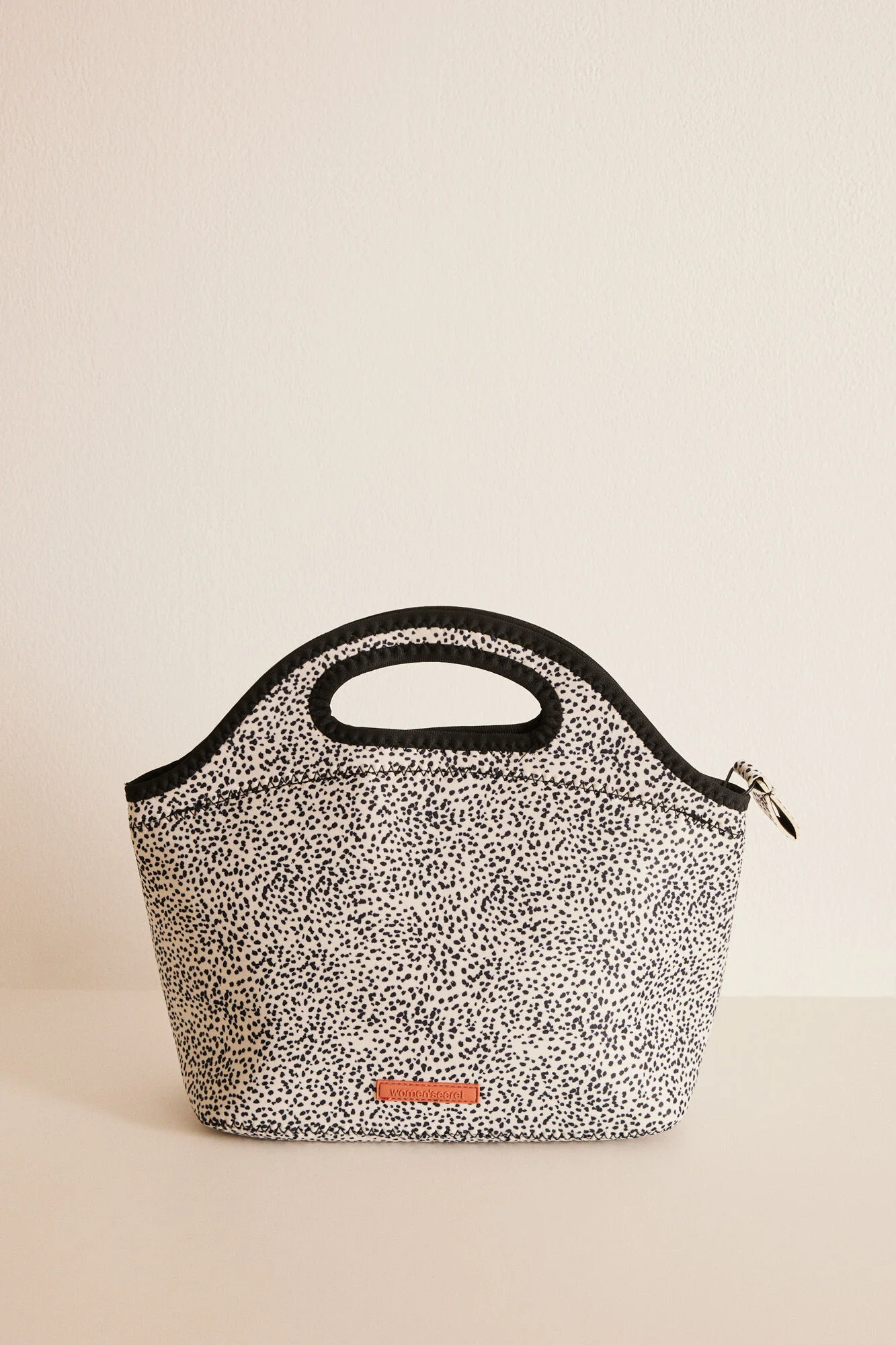 Stitch food bag - Image 3