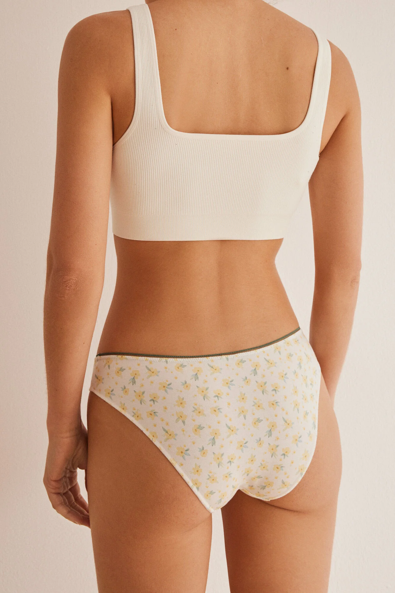 Pack 7 Days Hipster Brief - Image 2