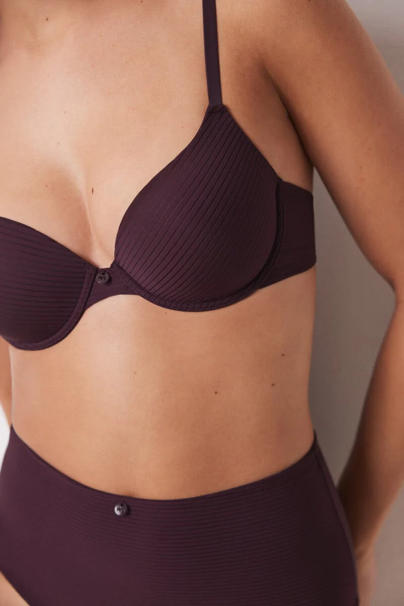 BEAUTIFUL classic bra - Image 5